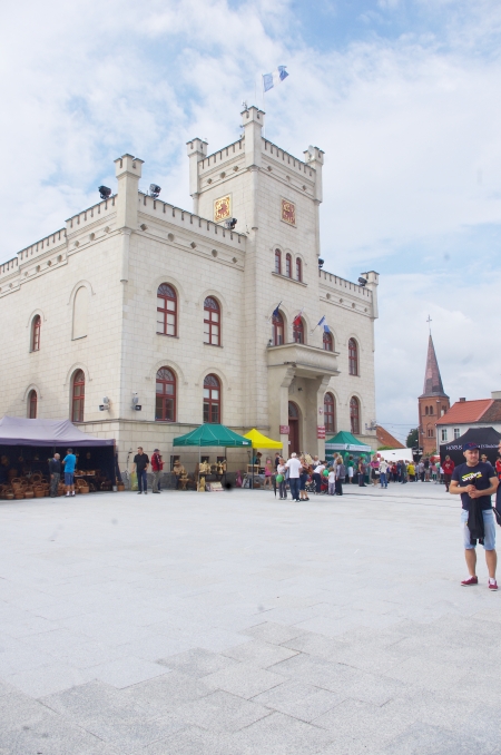 Rewitalizacja z wątpliwościami
