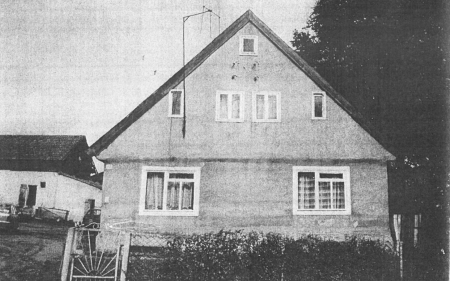 Młynarz Ristau