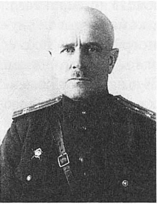 Pułkownik Kalanyj (1)