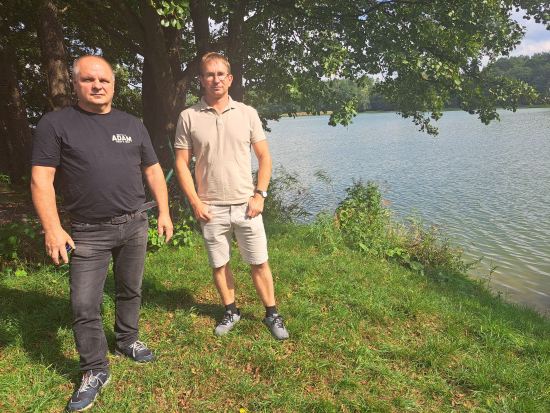 Nie chcą przykładać ręki do obchodzenia prawa