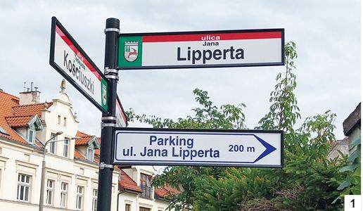Trzysta, czyli czterysta