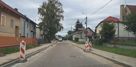 Radni chcą progów zwalniających