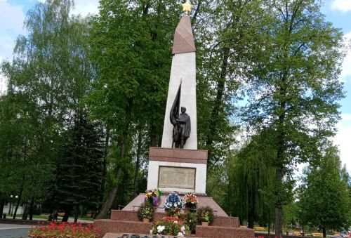 Pułkownik Kalnyj (3)
