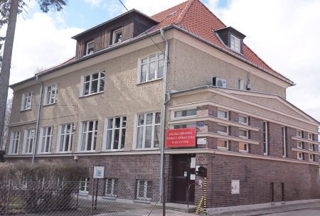 Zaatakowała, bo chciała pieniędzy