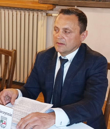 Wprowadźmy nocną prohibicję