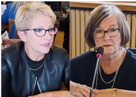 Nie róbmy z tego polityki