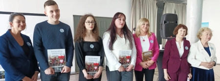 35 lat z Kresami w sercach