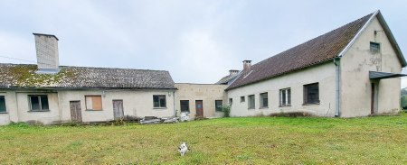 Program ochrony ludności z wątpliwościami