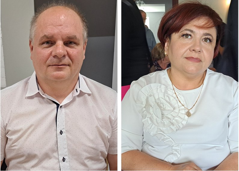 Położna i dyspozytor zarobili najwięcej