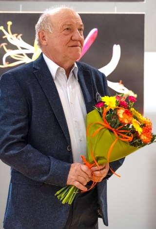 Mały, wielki świat w Tylkowie