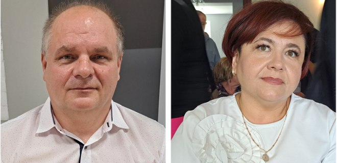 Położna i dyspozytor zarobili najwięcej