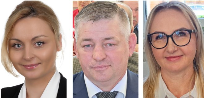 Mleczny milioner z rekordowym dochodem