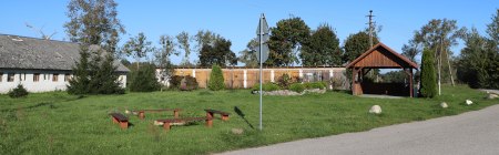 Wspomnienia z Lipnik cz. 2