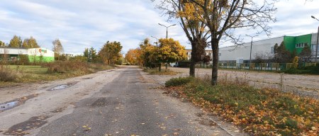 Najtańsza Ostrada