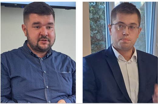 Oznakować hydranty, a może lepiej nie?