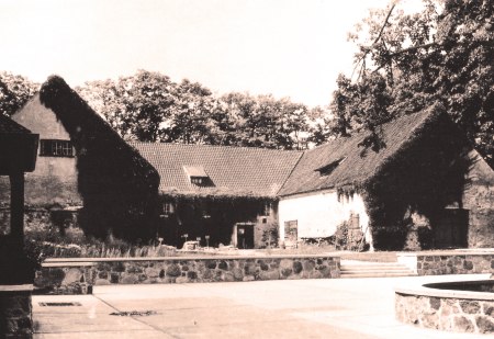 Skarbiec mazurskiej kultury