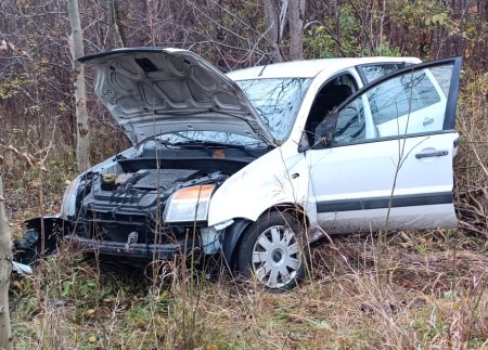 Dachowanie przed Jedwabnem