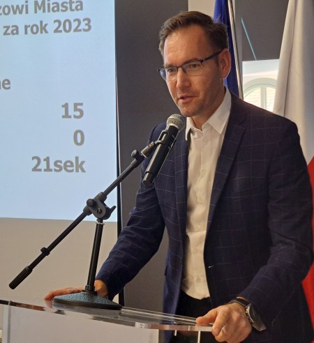 Kłótnia o pożyczkę