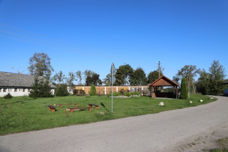 Wspomnienia z Lipnik cz. 4