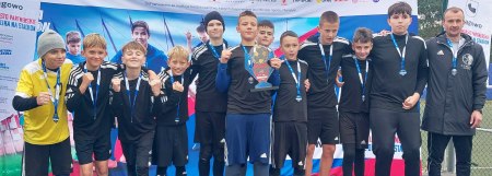 Zagrają na PGE Narodowym