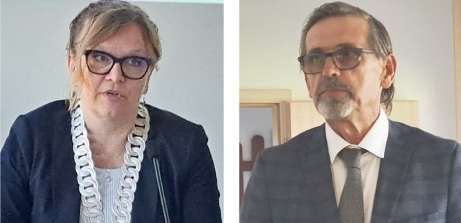 Nie dali wójtowi podwyżki