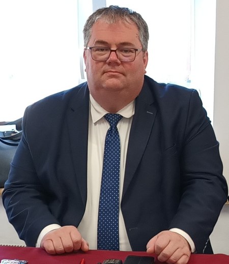 Dali wójtowi podwyżkę