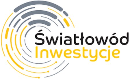 Budowa nowoczesnej sieci światłowodowej w powiecie szczycieńskim - pełna swoboda wyboru operatora!