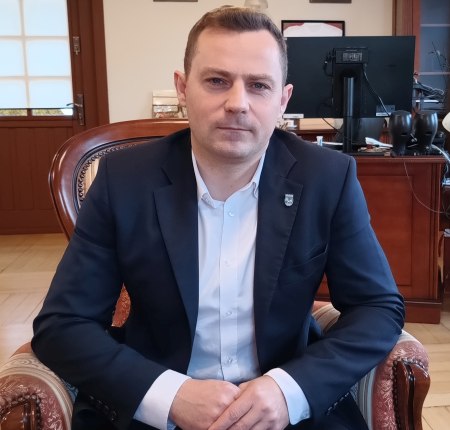 O ile wzrosną podatki?