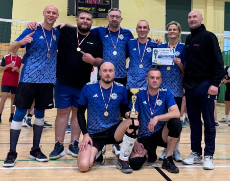 Policja przed wojskiem