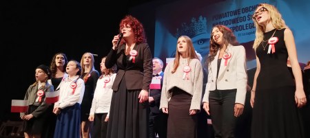 Nasza wspólna niepodległa