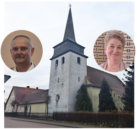 Czy dotacja zabije inne inicjatywy?