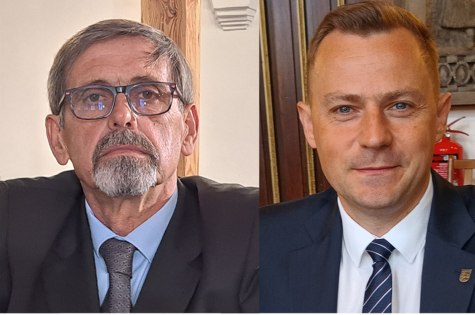 Kto dostał najwięcej, a kto figę z makiem