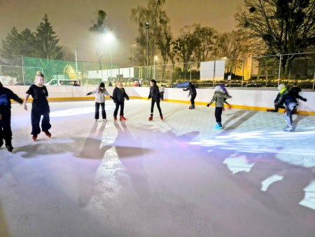 Otwarte, zamknięte, otwarte