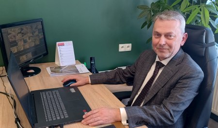 Pobory bez wyrównania