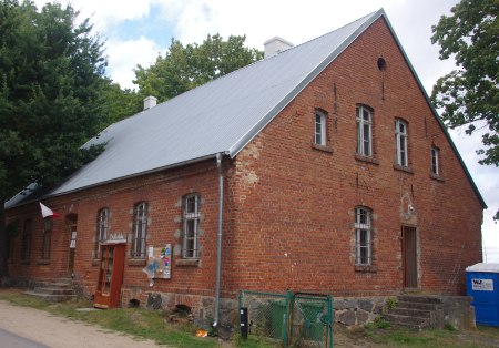 Ciągną kasę z Polskiego Ładu