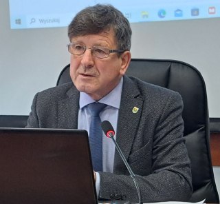 To będzie ciężki rok