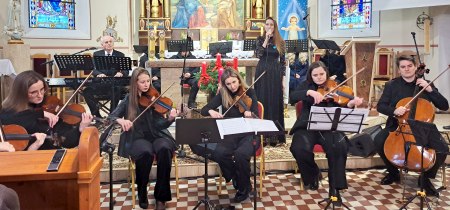 Wołyń w sercach i pamięci