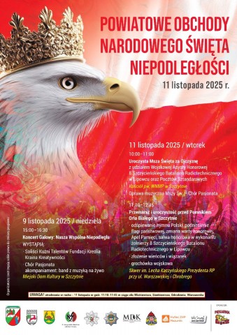 11-listopada-plakat-A2-2025_page-0001
