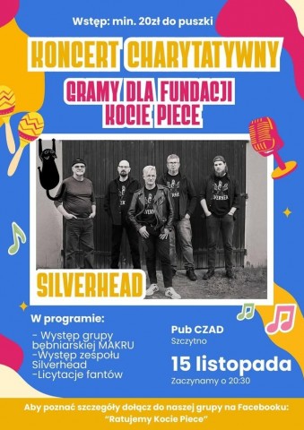 574950324_816815571164077_2769792956633046556_n