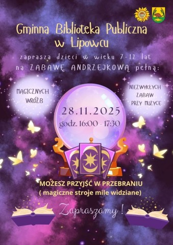 582222418_1549845236469669_926652679242925831_n