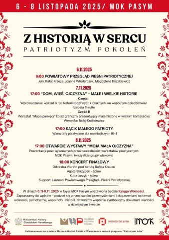 b598c8fafdbd8091ac9efe7038766bb19c218b10