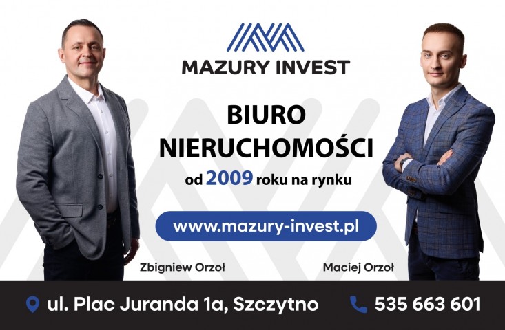 BIURO NIERUCHOMOŚCI 289x189-kopia