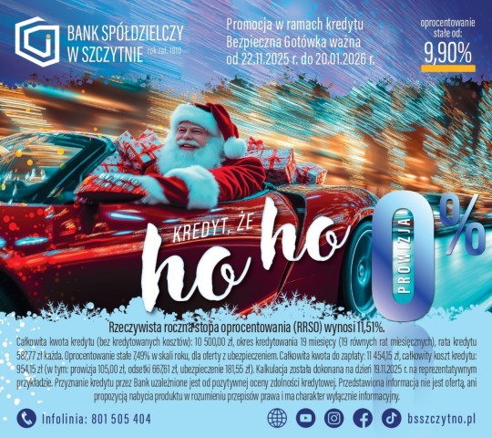 bs-reklama-kurek-90x80-kredyt-ho-ho_page-0001