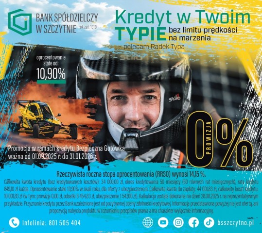 bs-reklama-kurek-90x80-kredyt-typa_page-0001