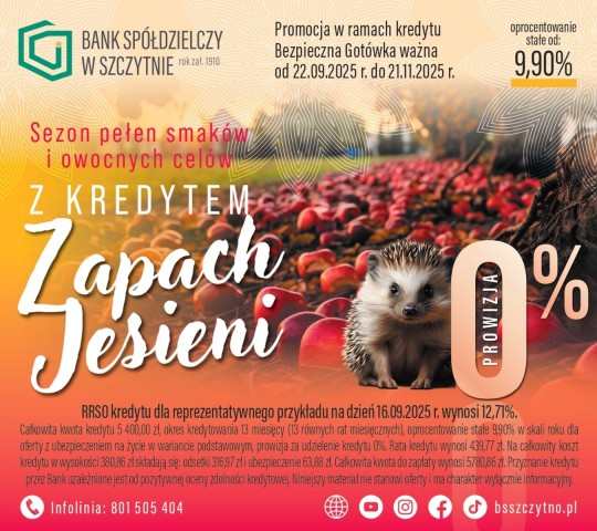 bs-reklama-kurek-90x80-kredyt-zapach-jesieni_page-0001