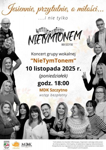 FB_IMG_1762158485870