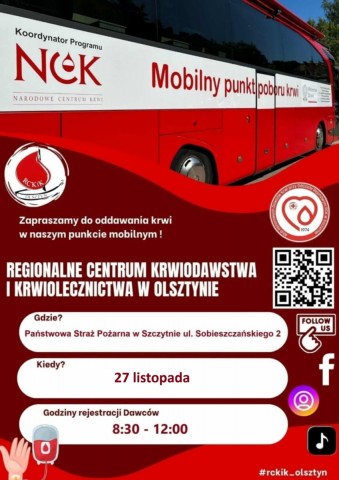 Messenger_creation_DE68E1FA-251E-4D25-B92E-9ABF00D67854