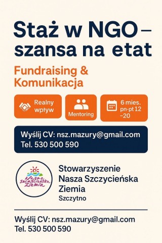 Projekt bez nazwy(2)