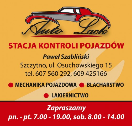 reklama-Auto-Lack-2mod POPRAWIONE