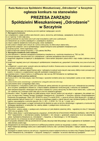 spoldzielnia2